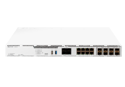 ESR-31_1