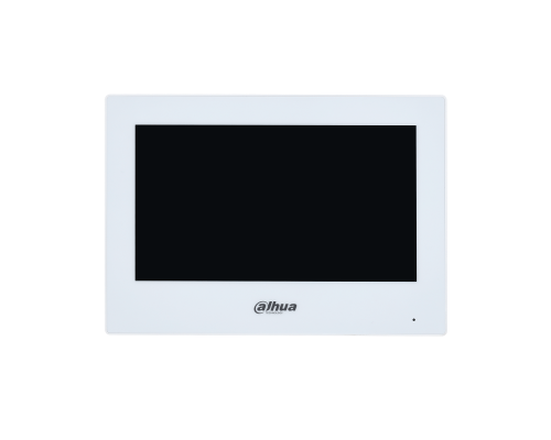 DHI-VTH2621GW-WP_0