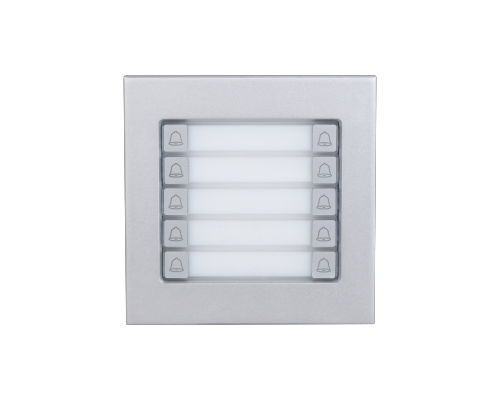 DHI-VTO4103F-MDB10_0