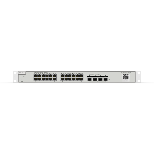RG-NBS5200-24GT4XS_0