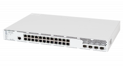 MES3400-24_0