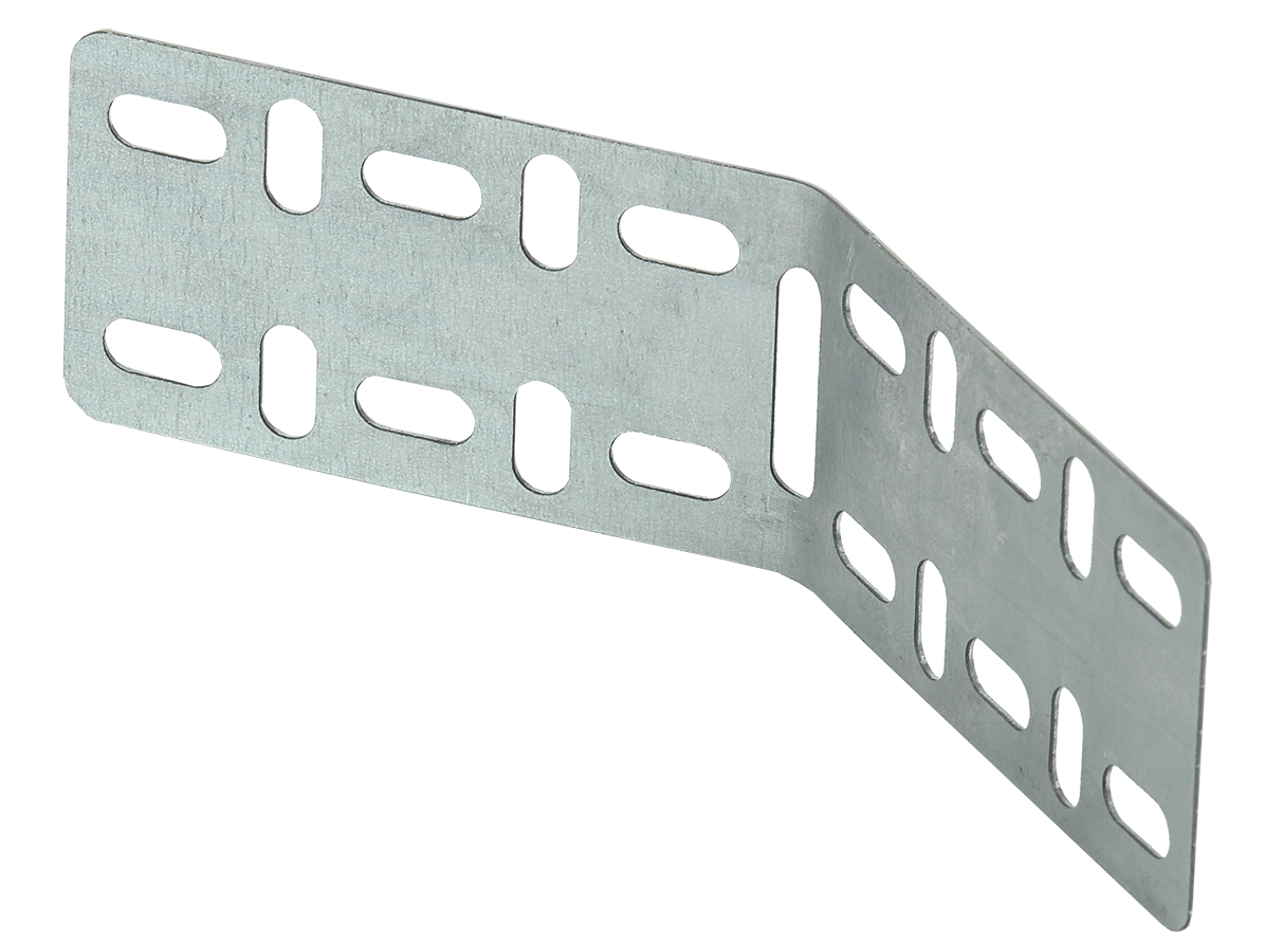 CLM40D-PSR-080_0