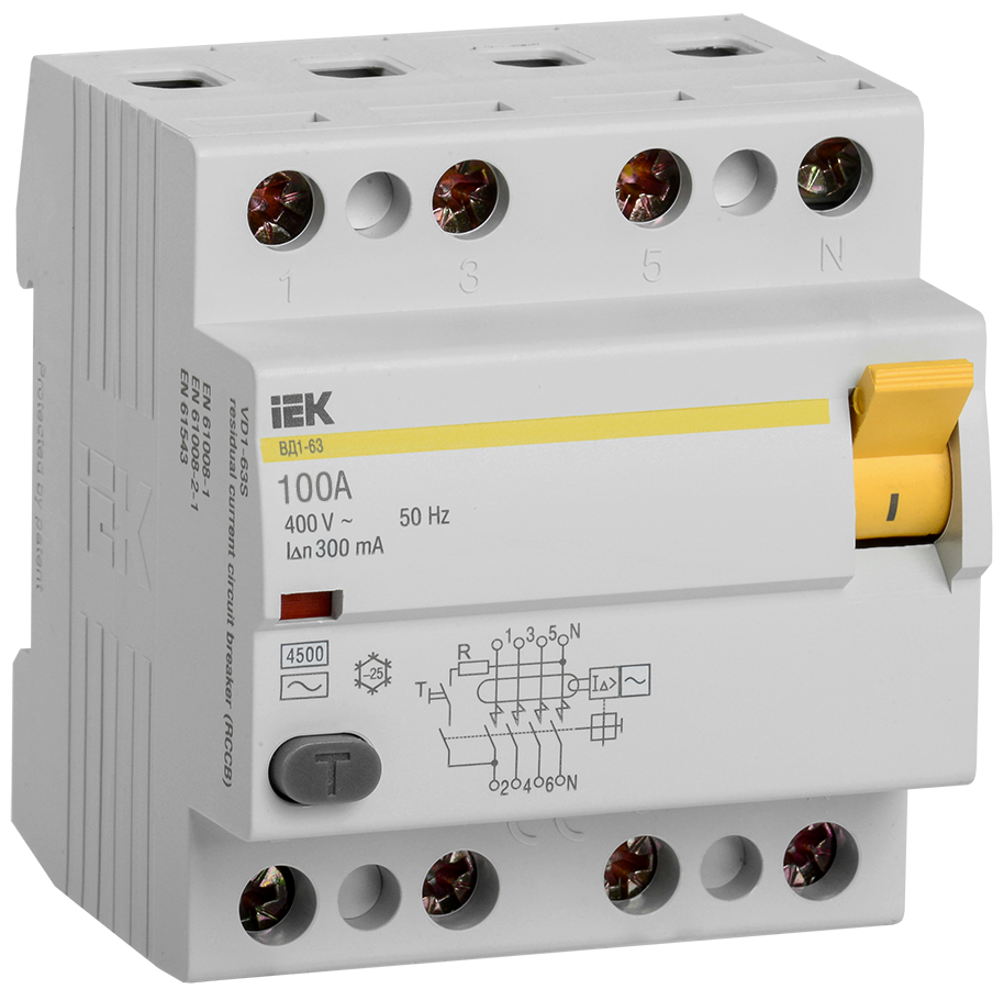 MDV10-4-100-300_0