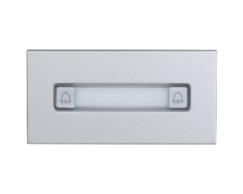 DHI-VTO4103F-MDB2_0