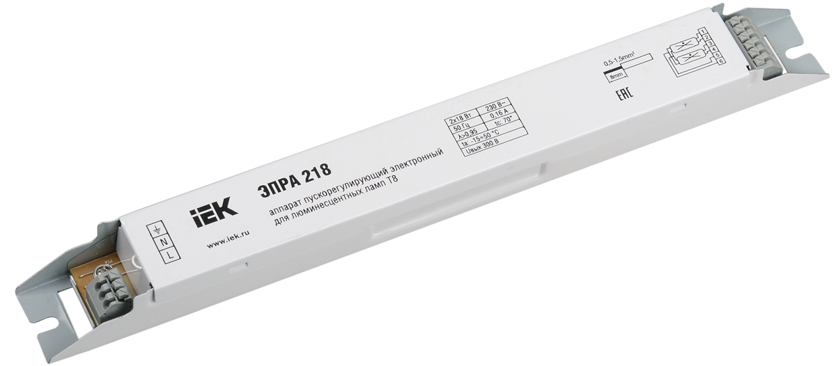 LLV218D-EBFL-2-18_0