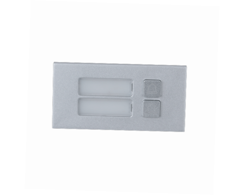 DHI-VTO4202F-MB2_0