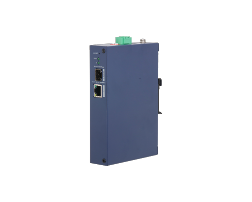 DH-CHS4102-1GT_0