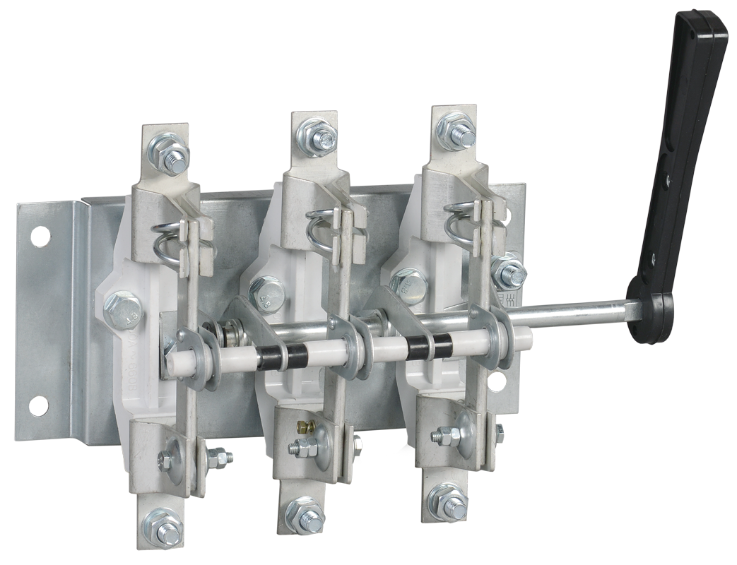 PE-31120-0400_0