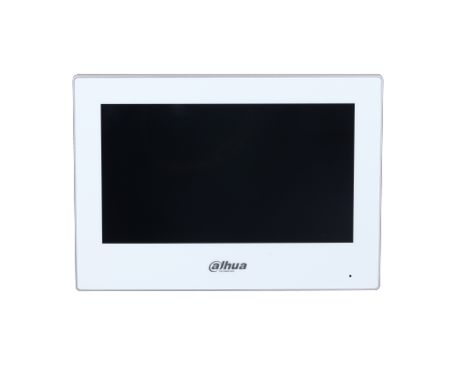 DHI-VTH2624GW-WP-EA_0