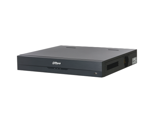 DHI-NVR5432-EI2_0