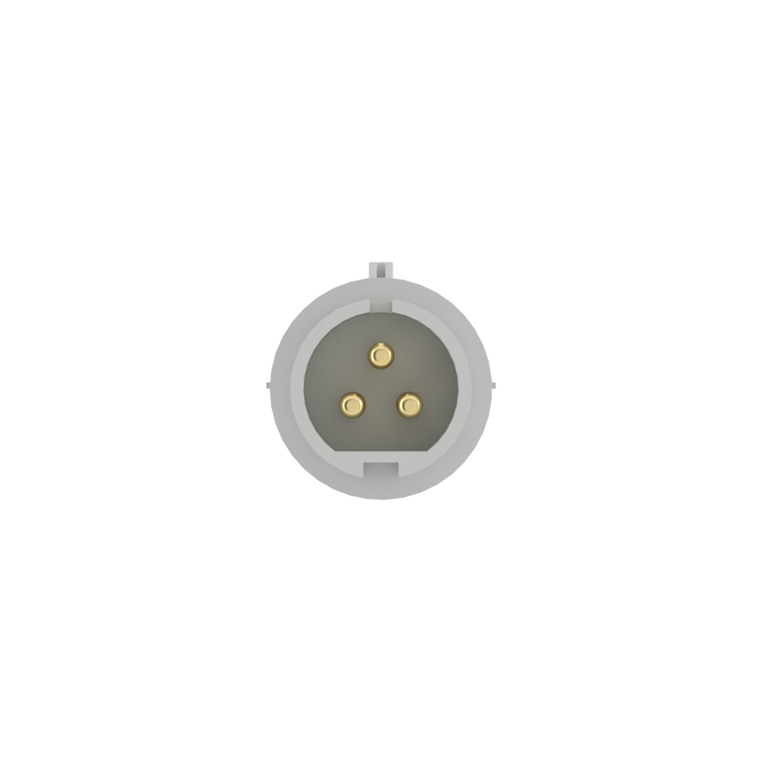 CP034-032-05_2