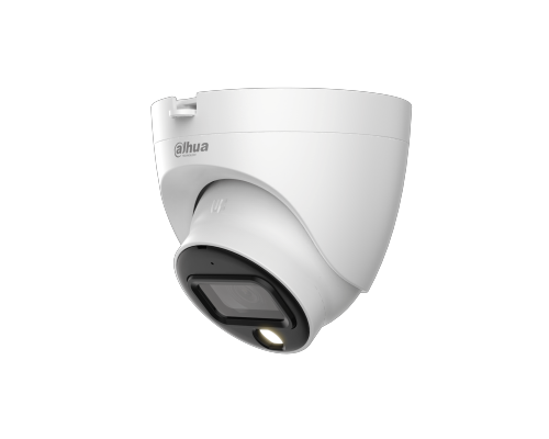 DH-HAC-HDW1239TLQP-A-LED-0360B-S3_0