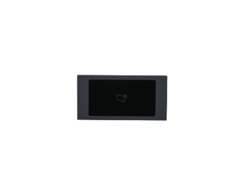 DHI-VTO4103FB-MR1_0