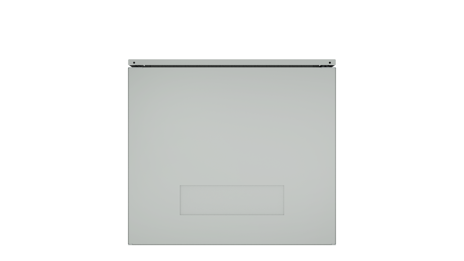 ROW.1.7412.0.1_3