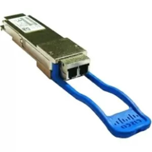 WSP-Q40GLR4L_0