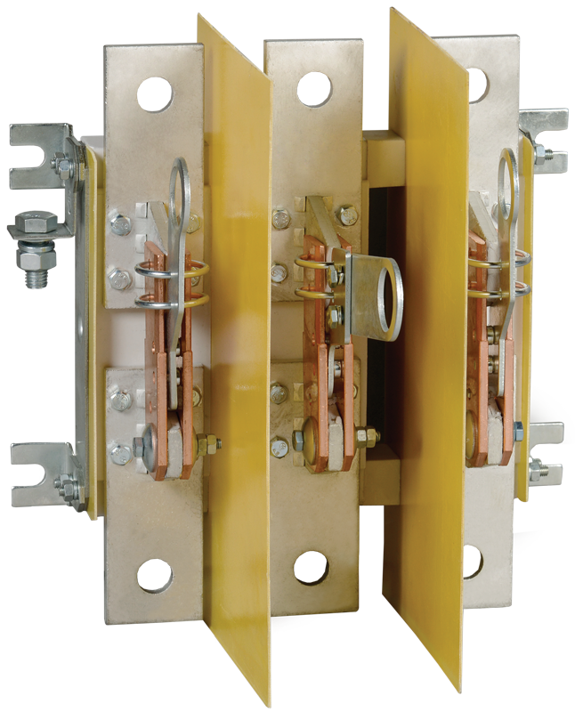 PE-31160-0630_0