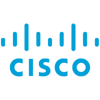L-C3850-48-L-E_0