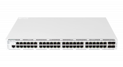 MES3400-48_1