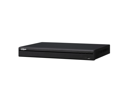 DHI-NVR4216-16P-4KS3_0