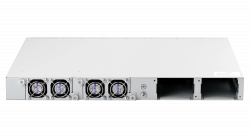 MES3400-24F_4