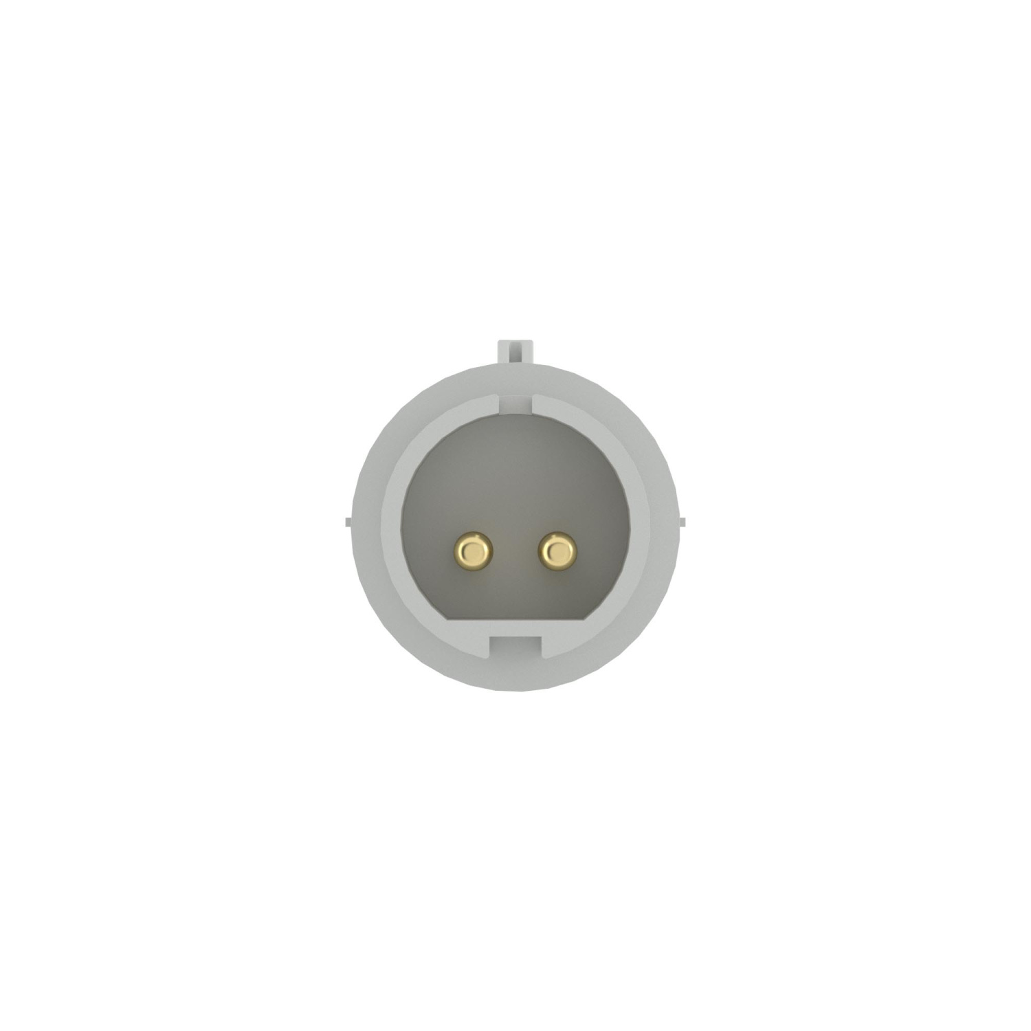 CP024-032-05_2