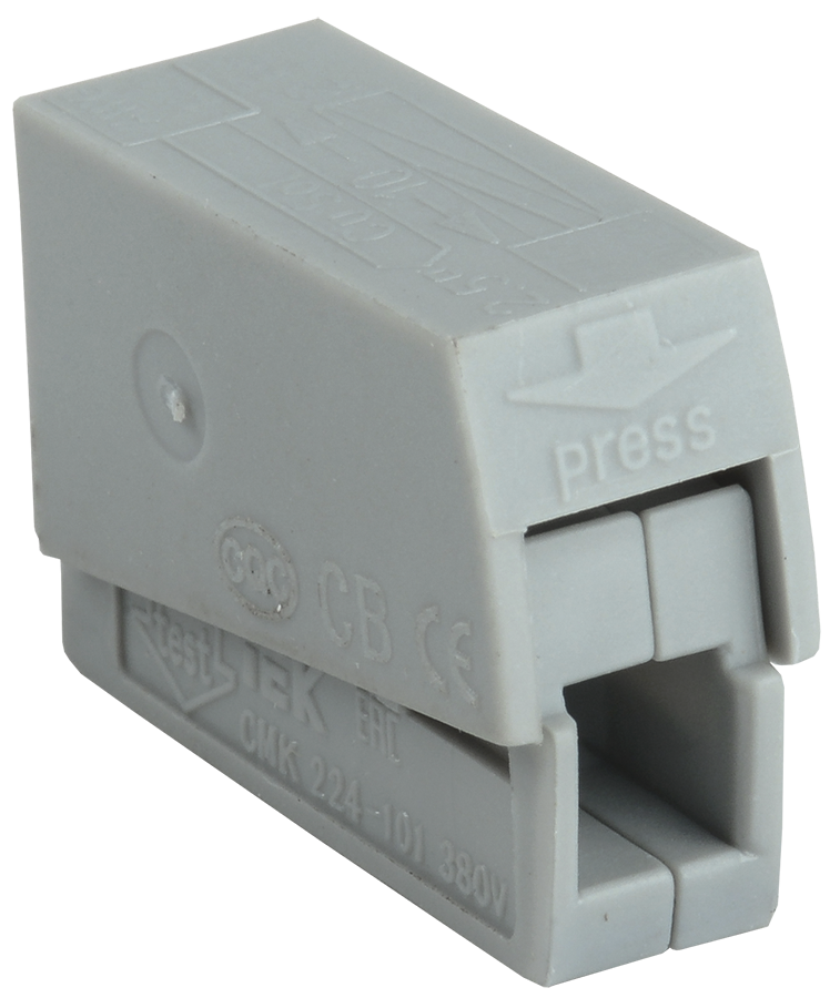 UKZ50-101-001_0