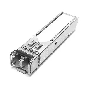 SFP-10G-ZR-S_0