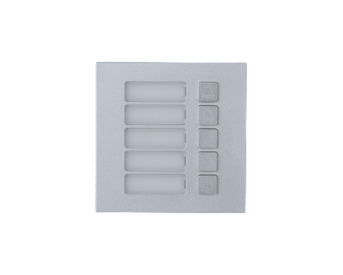 DHI-VTO4103F-MB5_0