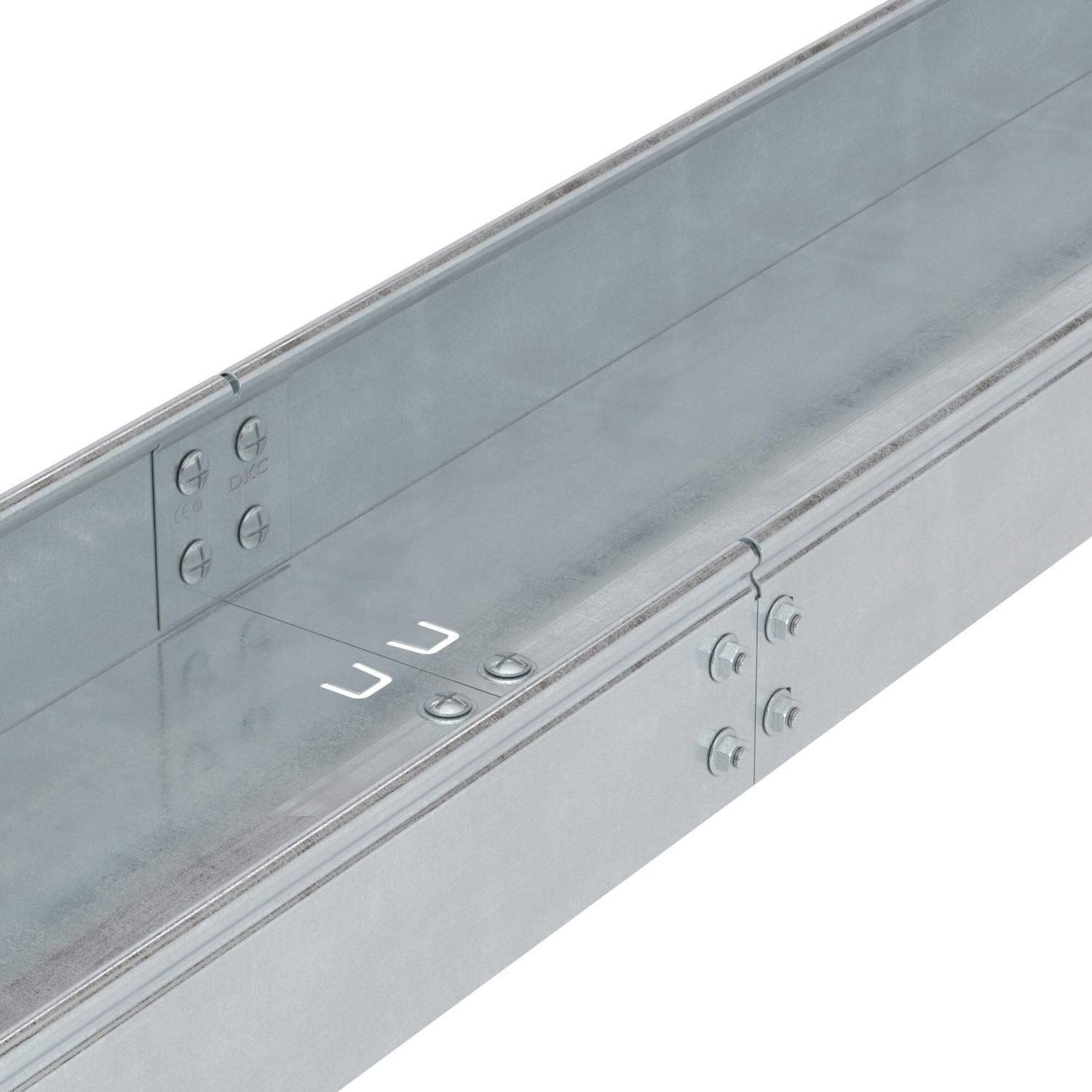 37303inox_1