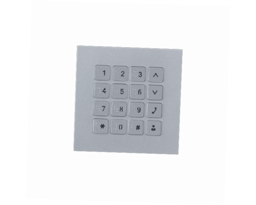 DHI-VTO4202F-MK_0