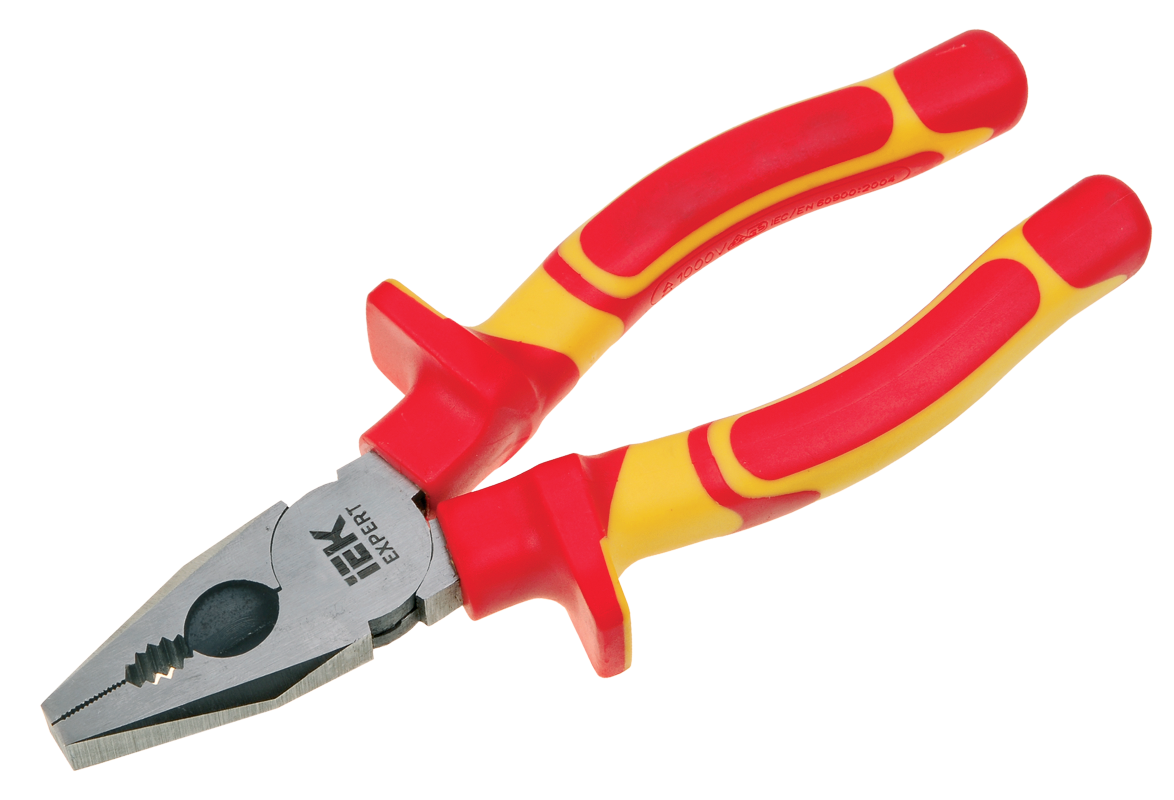 TPL-2-180_0