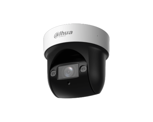 DH-SD29404DB-GNY_0