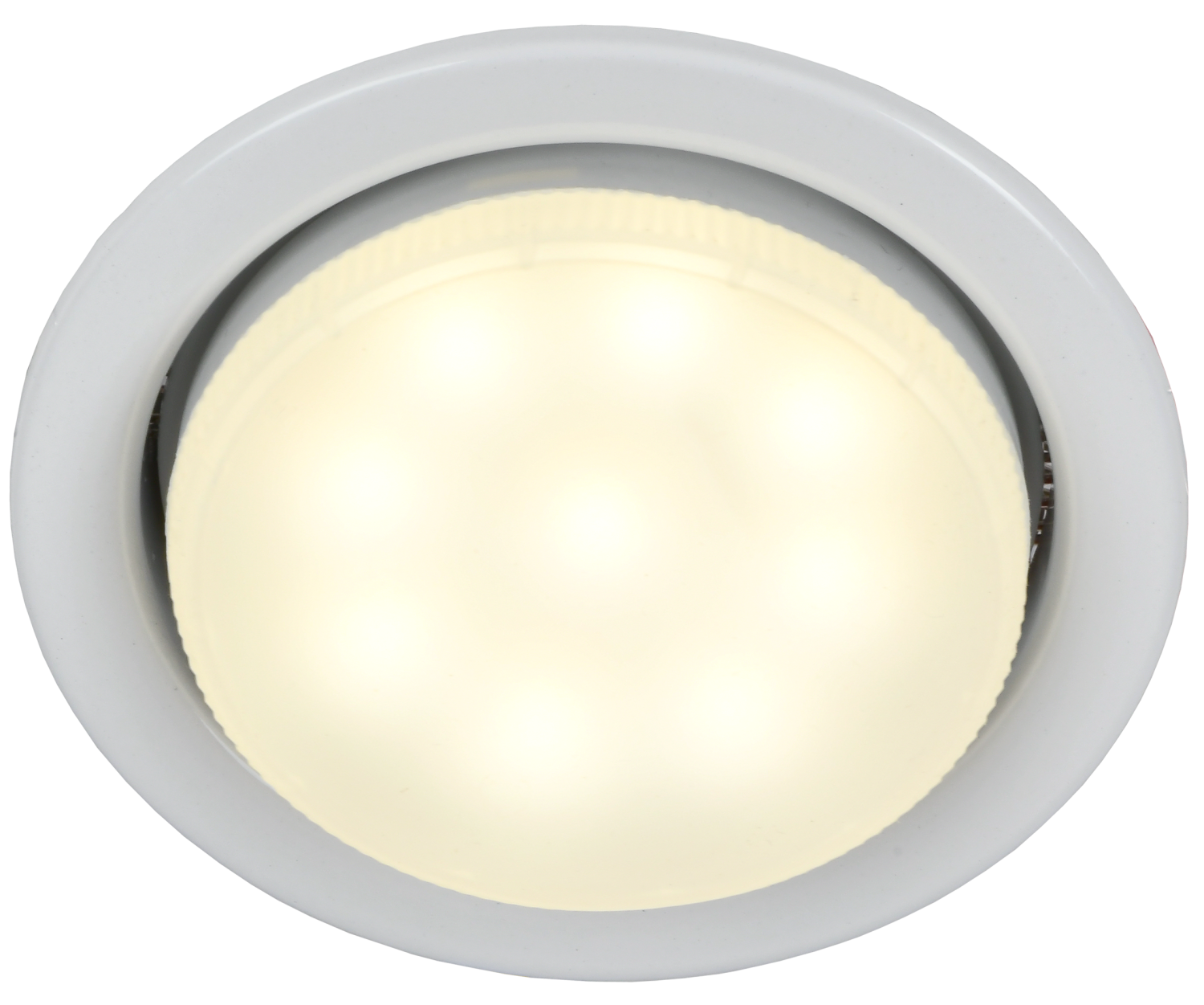 aHR0cHM6Ly9jZG4tMDEuaWVrLnJ1L21lZGlhL29yaWdpbmFsLzFmMTI0NDE2YTQyM2JkOTc4NGJjY2EyZjZkZTA1OTNiNjVjOGFlMzQ3ZTE4MDM3ODhlZWE2NWE3MzI3OTU0NDAucG5n