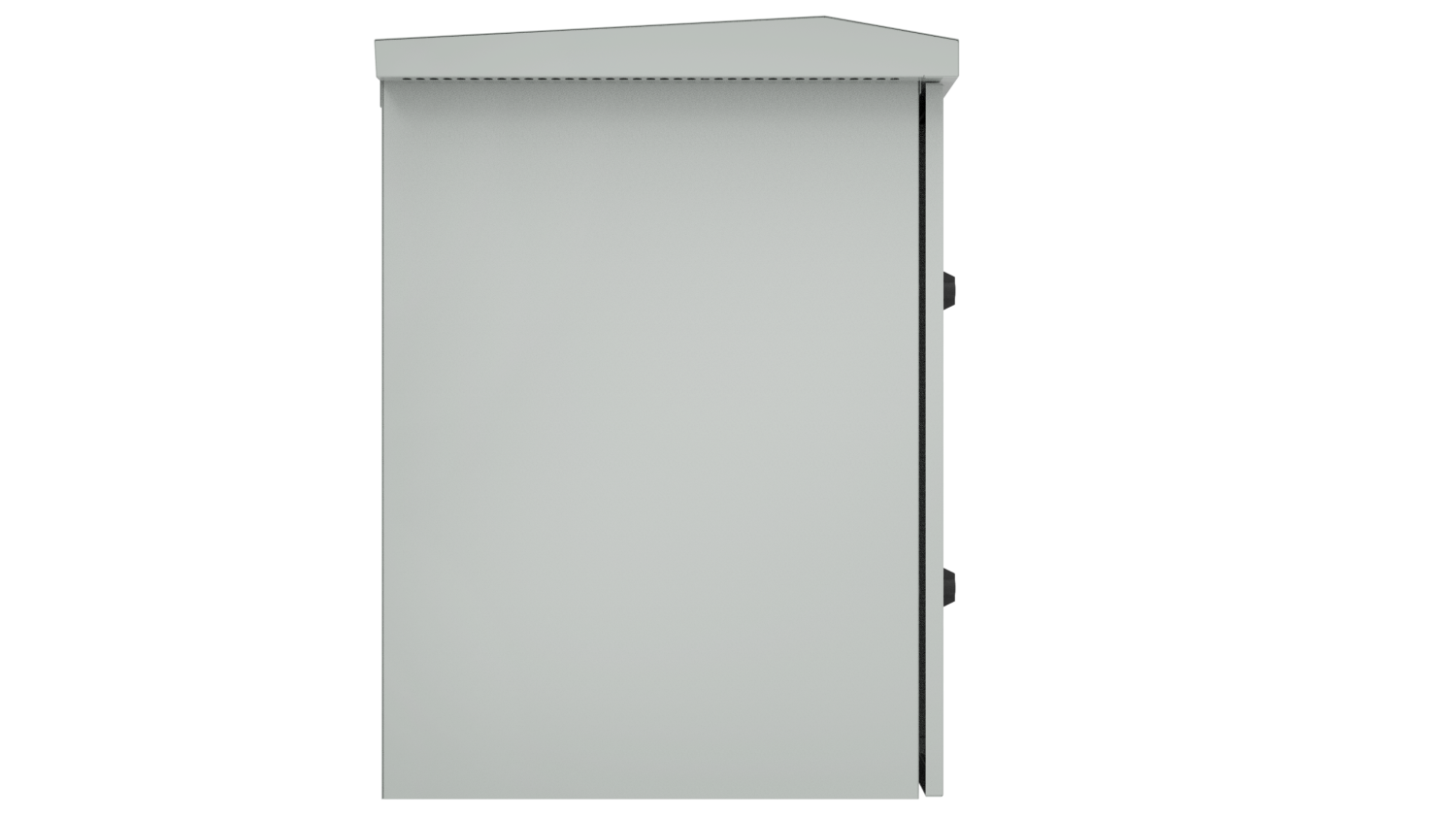ROW.1.7412.0.1_2