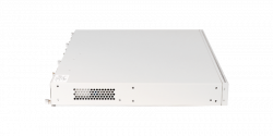 MES3300-24_3