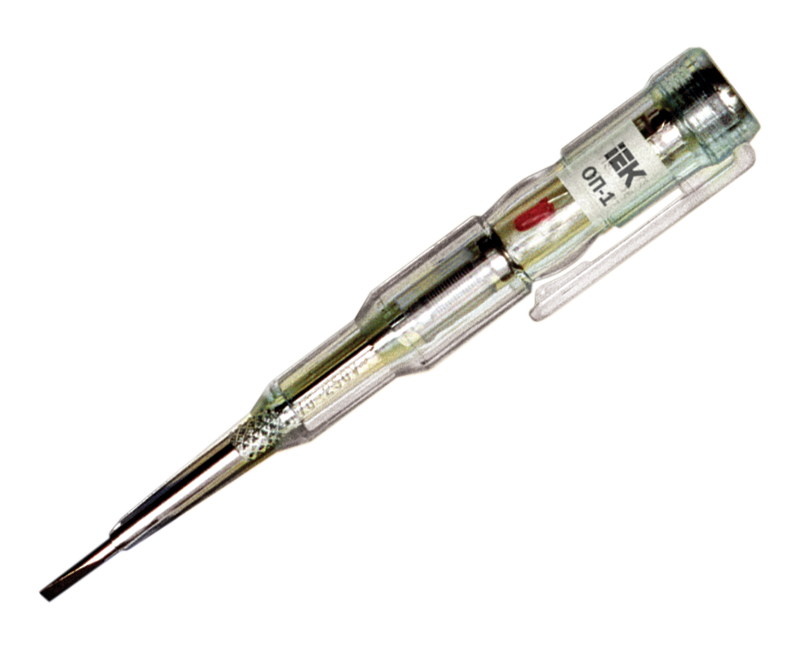 TPR10_0