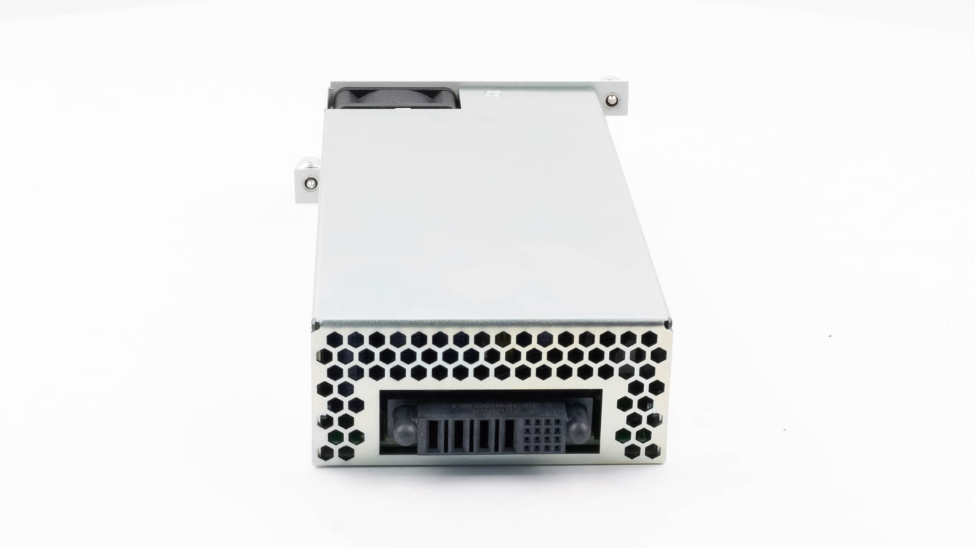pm380-22056_3