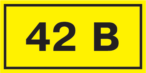 YPC10-0042V-3-021_0
