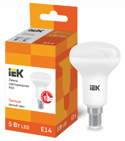 LLE-R50-5-230-30-E14_0
