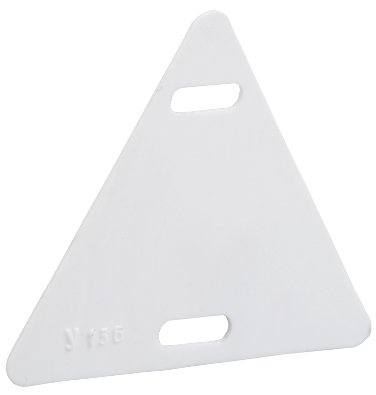 UZMA-BIK-Y136-T_0