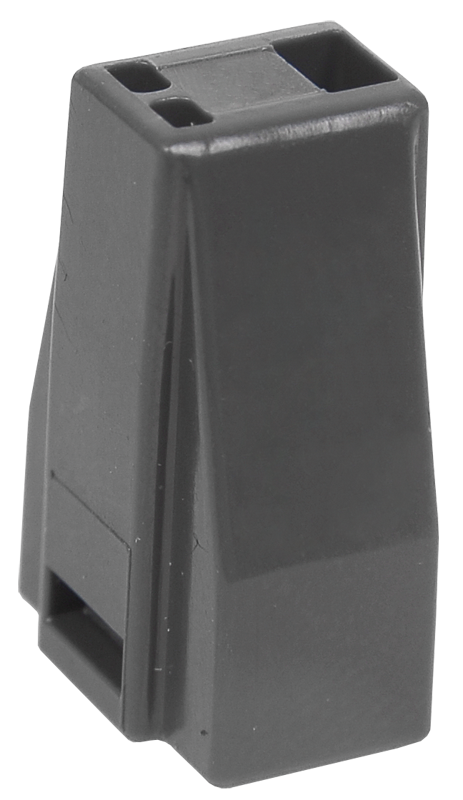 UKZ-001-302_0