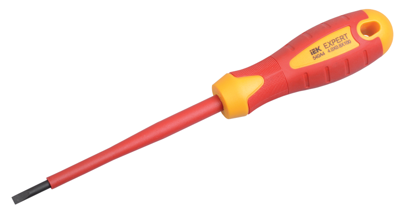 TSC-2PZ-180_0