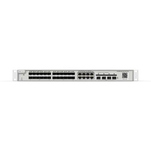 RG-NBS3200-24SFP 8GT4XS_0