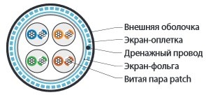 236294_1