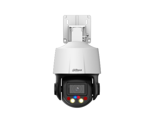 DH-SD3E405DB-GNY-A-PV1_0