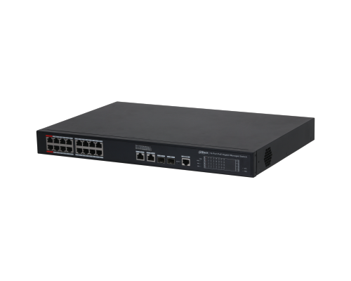 DH-S4220-16GT-240_0