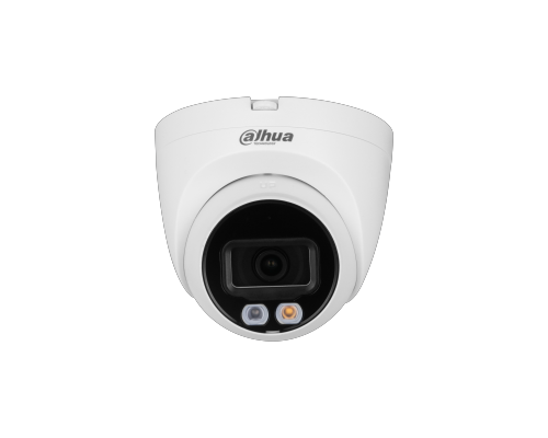 DH-IPC-HDW2449TP-S-IL-0360B_0