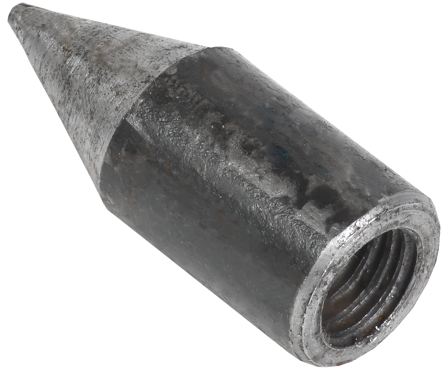 607ffcfe4dd41373bf01e820