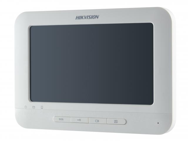 305300148_1