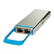 CPAK-100G-LR4_0